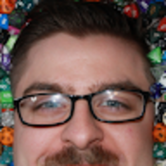 ryanfhacker